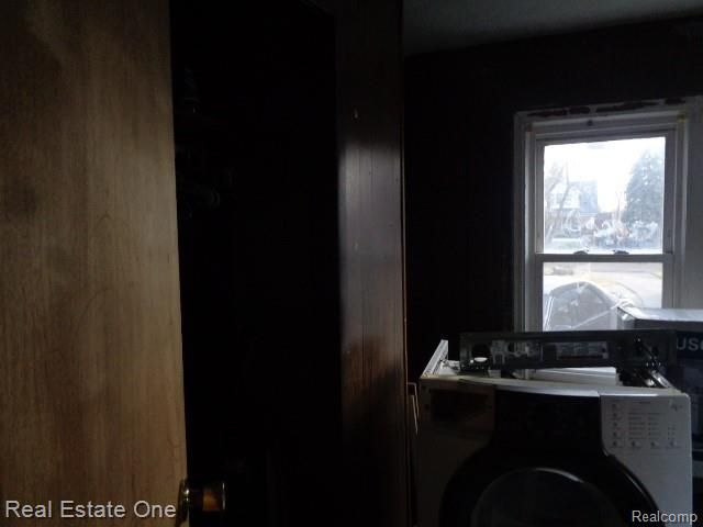 14995 Maddelein Street, Detroit, MI 48205
