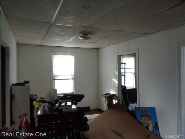 14995 Maddelein Street, Detroit, MI 48205