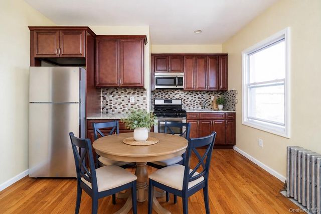 128 W Market Street, Long Beach, NY 11561