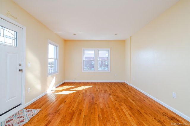128 W Market Street, Long Beach, NY 11561