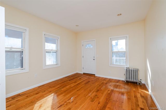 128 W Market Street, Long Beach, NY 11561