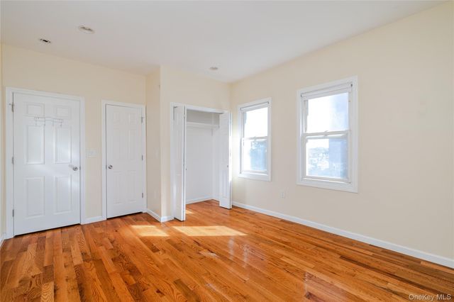 128 W Market Street, Long Beach, NY 11561