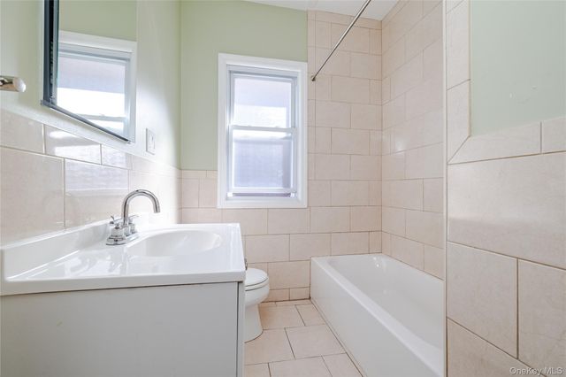 128 W Market Street, Long Beach, NY 11561