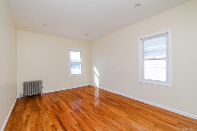 128 W Market Street, Long Beach, NY 11561