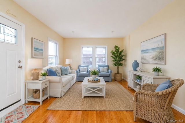 128 W Market Street, Long Beach, NY 11561
