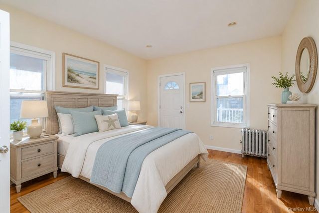 128 W Market Street, Long Beach, NY 11561