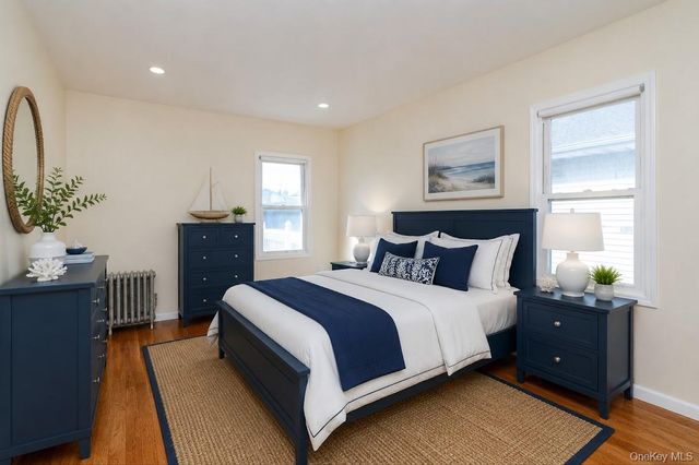 128 W Market Street, Long Beach, NY 11561