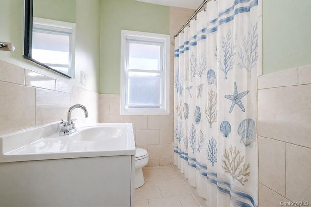 128 W Market Street, Long Beach, NY 11561