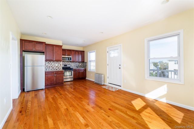 128 W Market Street, Long Beach, NY 11561