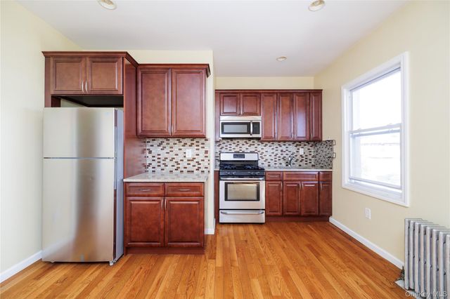 128 W Market Street, Long Beach, NY 11561