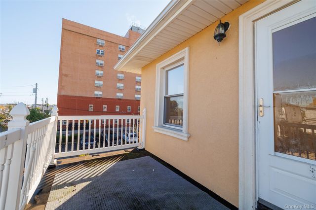128 W Market Street, Long Beach, NY 11561