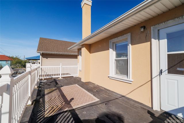 128 W Market Street, Long Beach, NY 11561