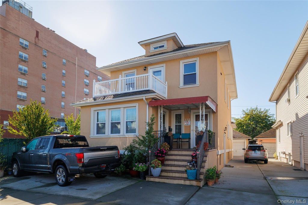 128 W Market Street, Long Beach, NY 11561