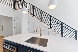 615 Daniels Street 111, Raleigh, NC 27605