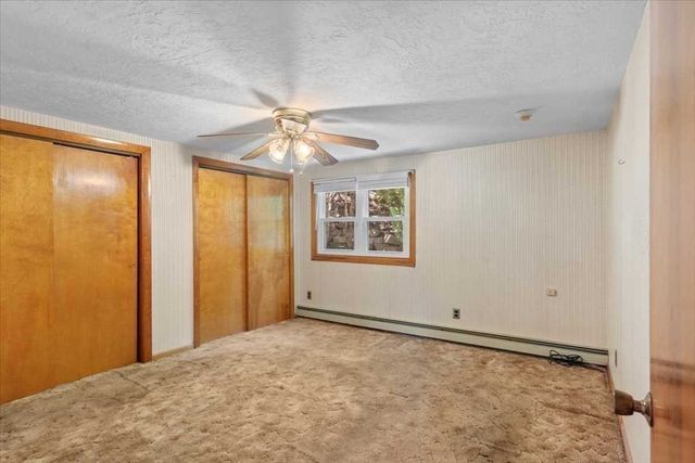 11 Pocono Rd., Worcester, MA 01605