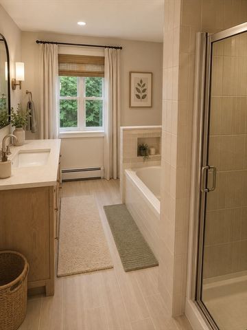 11 Pocono Rd., Worcester, MA 01605