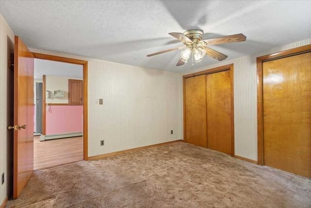 11 Pocono Rd., Worcester, MA 01605