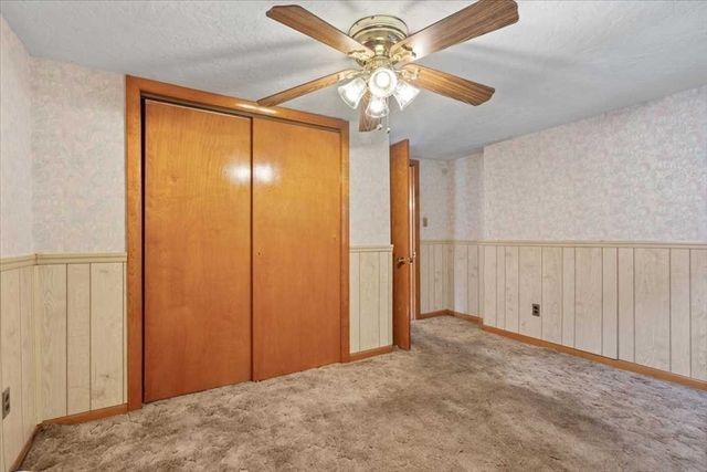 11 Pocono Rd., Worcester, MA 01605