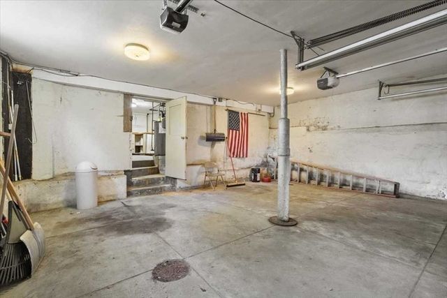11 Pocono Rd., Worcester, MA 01605