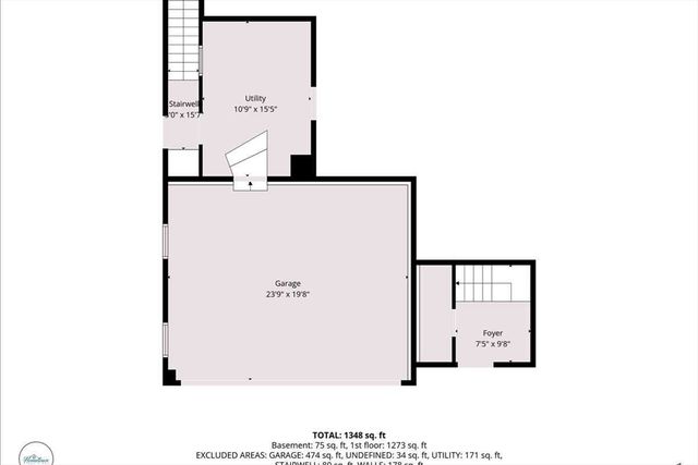 11 Pocono Rd., Worcester, MA 01605