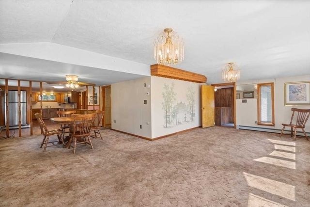 11 Pocono Rd., Worcester, MA 01605