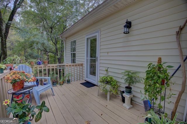 94 Wild Turkey Court, Monticello, GA 31064