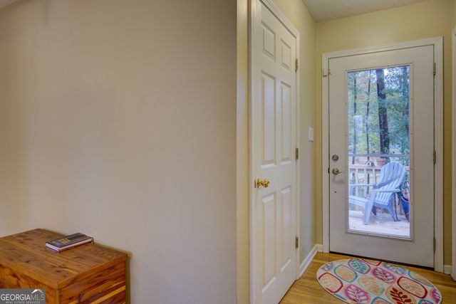 94 Wild Turkey Court, Monticello, GA 31064