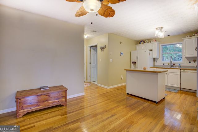 94 Wild Turkey Court, Monticello, GA 31064