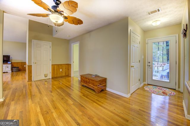 94 Wild Turkey Court, Monticello, GA 31064
