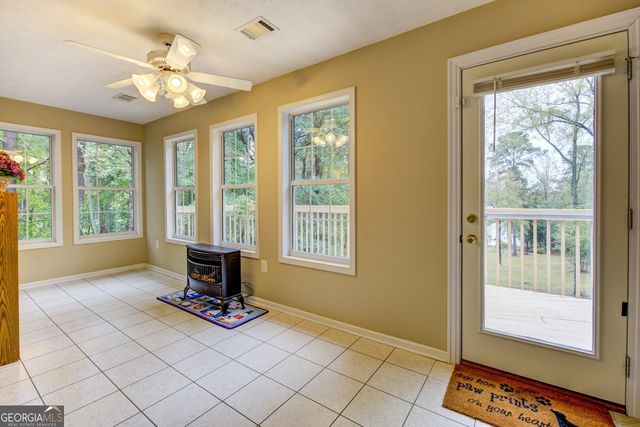 94 Wild Turkey Court, Monticello, GA 31064