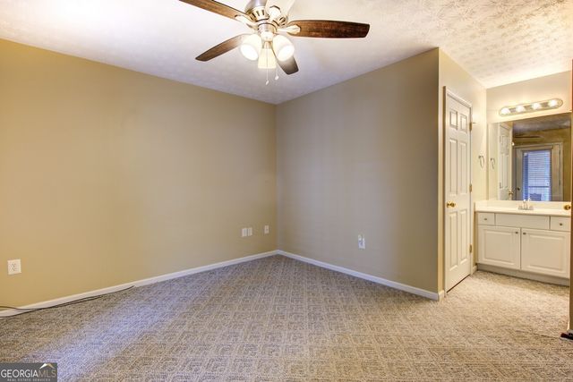94 Wild Turkey Court, Monticello, GA 31064