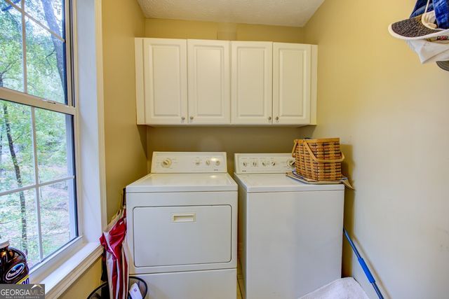 94 Wild Turkey Court, Monticello, GA 31064
