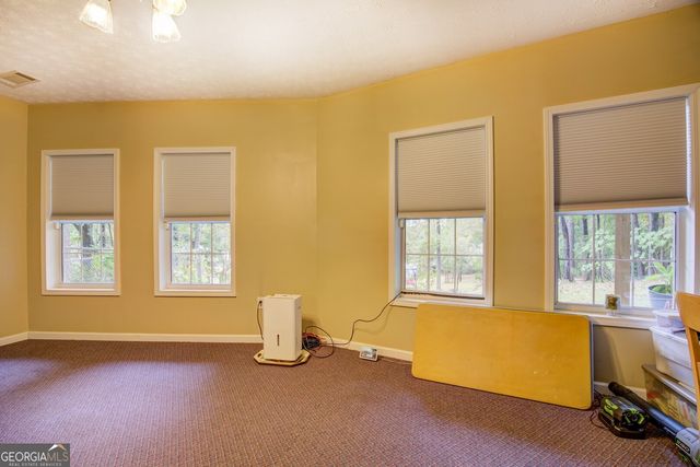 94 Wild Turkey Court, Monticello, GA 31064