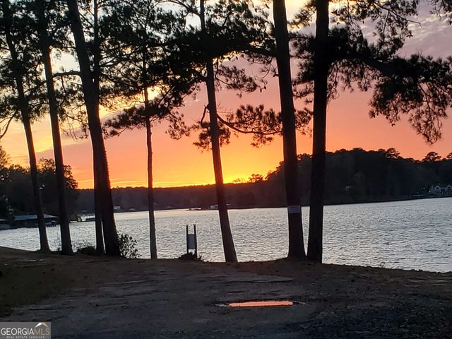 94 Wild Turkey Court, Monticello, GA 31064