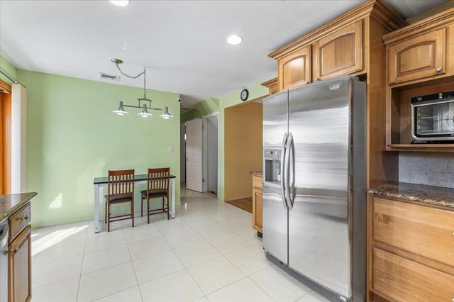 310 Clark Boulevard, Massapequa Park, NY 11762