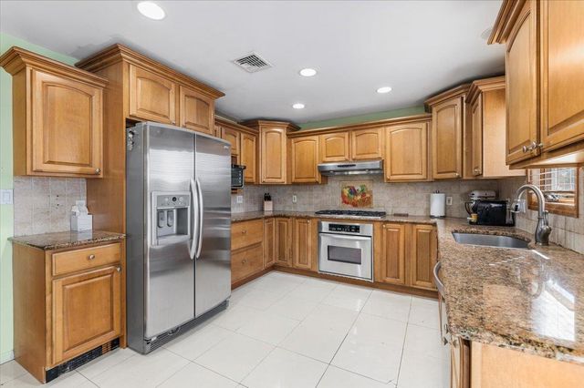 310 Clark Boulevard, Massapequa Park, NY 11762