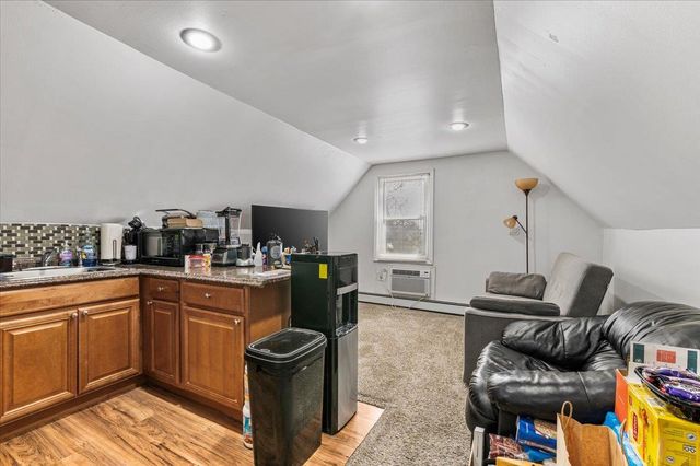 310 Clark Boulevard, Massapequa Park, NY 11762