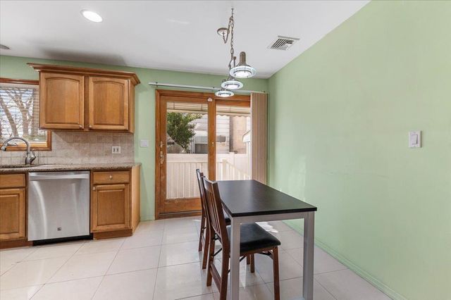 310 Clark Boulevard, Massapequa Park, NY 11762