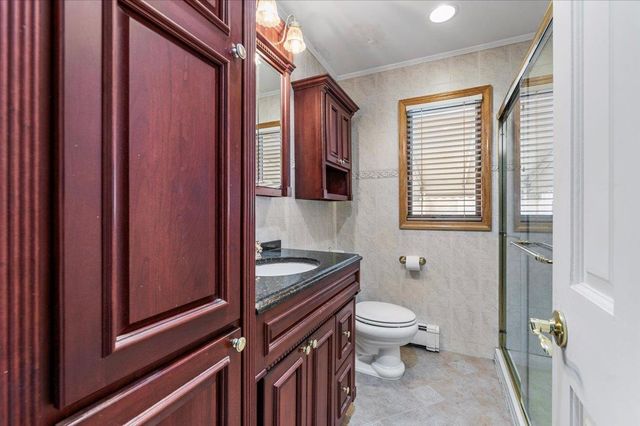 310 Clark Boulevard, Massapequa Park, NY 11762
