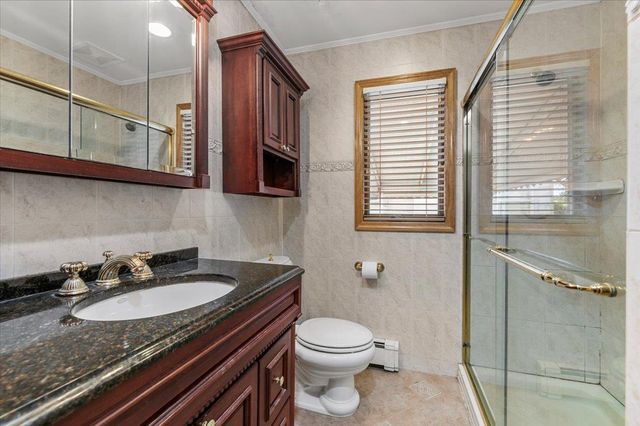 310 Clark Boulevard, Massapequa Park, NY 11762
