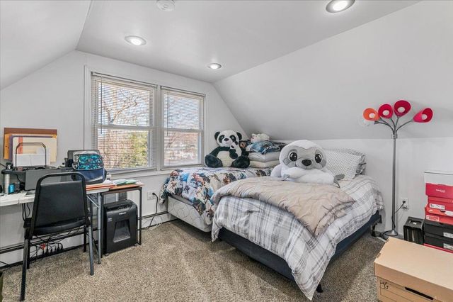 310 Clark Boulevard, Massapequa Park, NY 11762