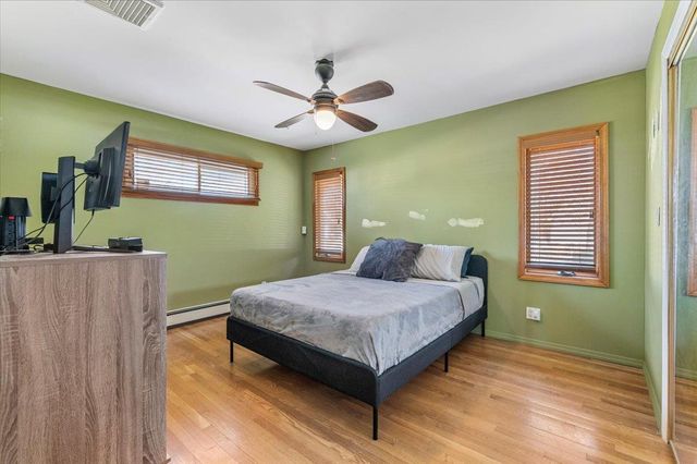 310 Clark Boulevard, Massapequa Park, NY 11762