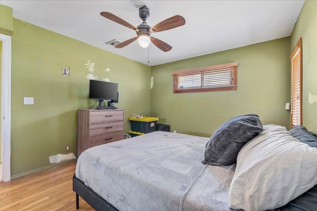 310 Clark Boulevard, Massapequa Park, NY 11762