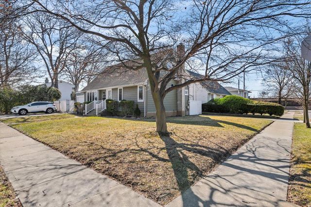 310 Clark Boulevard, Massapequa Park, NY 11762