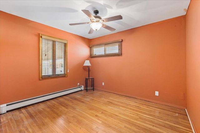 310 Clark Boulevard, Massapequa Park, NY 11762