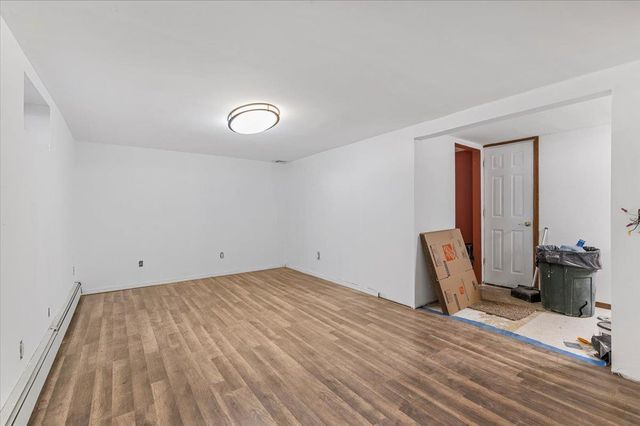 310 Clark Boulevard, Massapequa Park, NY 11762
