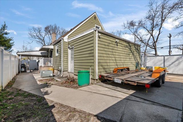 310 Clark Boulevard, Massapequa Park, NY 11762