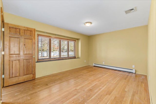 310 Clark Boulevard, Massapequa Park, NY 11762