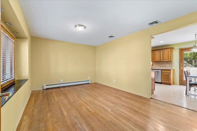 310 Clark Boulevard, Massapequa Park, NY 11762