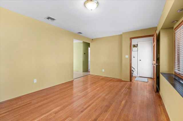 310 Clark Boulevard, Massapequa Park, NY 11762